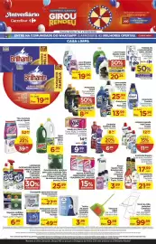 Folheto Carrefour semana 38 Página 7