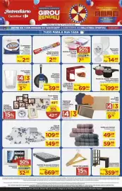 Folheto Carrefour semana 38 Página 9