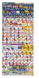 Bravo Supermarkets weekly ad week 38 Page 2