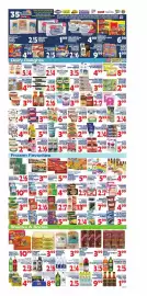 Bravo Supermarkets weekly ad week 38 Page 3