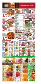 Bravo Supermarkets weekly ad week 38 Page 4