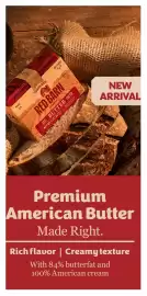 Bravo Supermarkets weekly ad week 38 Page 7