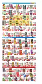 C Town weekly ad week 38 Page 3