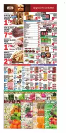 C Town weekly ad week 38 Page 4