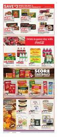Giant Food weekly ad week 38 Page 6