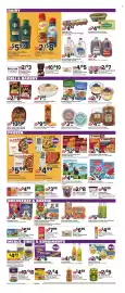 Giant Food weekly ad week 38 Page 2