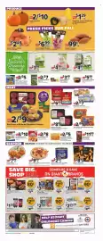 Giant Food weekly ad week 38 Page 4