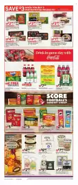 Giant Food weekly ad week 38 Page 6