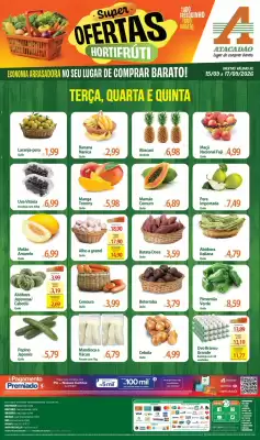Atacadão (válido até 18-09)