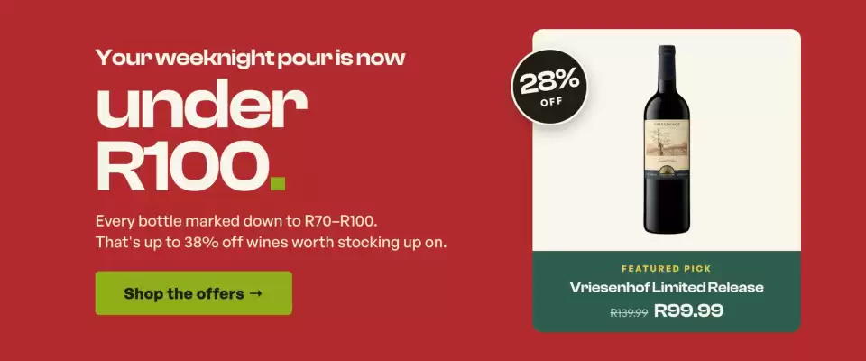 Getwine (valid until 21-09)