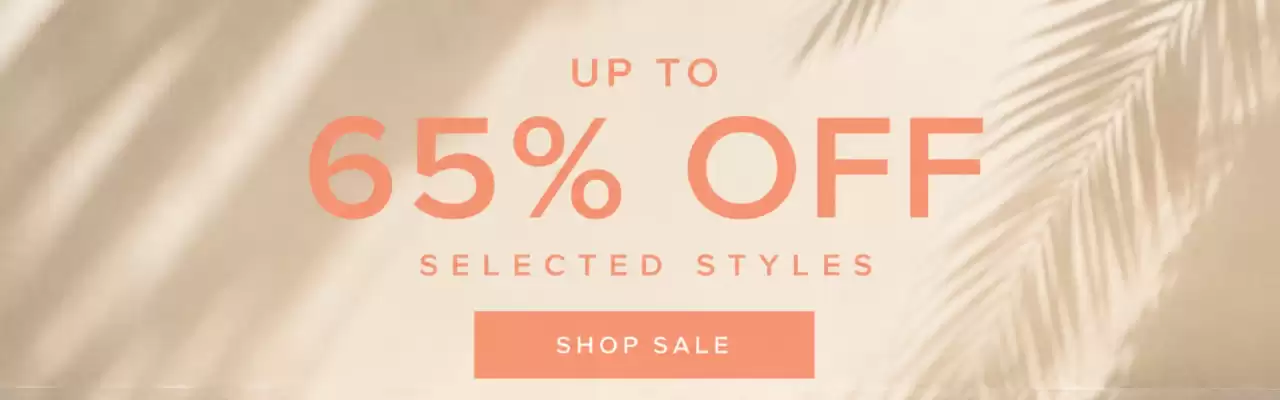 Contempo (valid until 30-09)