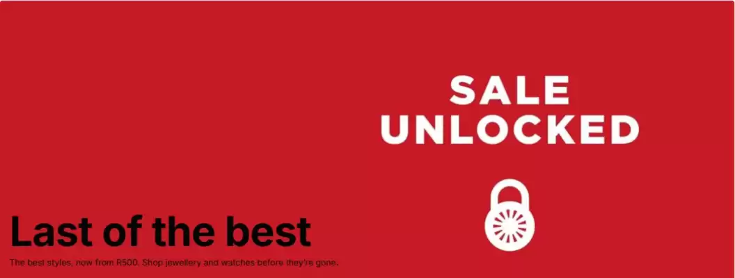 American Swiss (valid until 30-09)