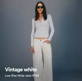 Cotton On catalogue Page 1