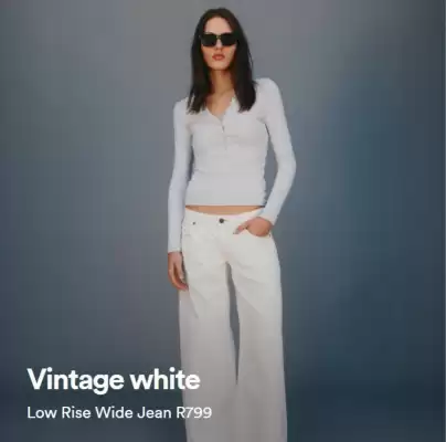 Cotton On (valid until 30-09)