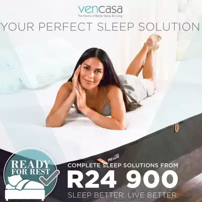 Tempur catalogue (valid until 30-09)