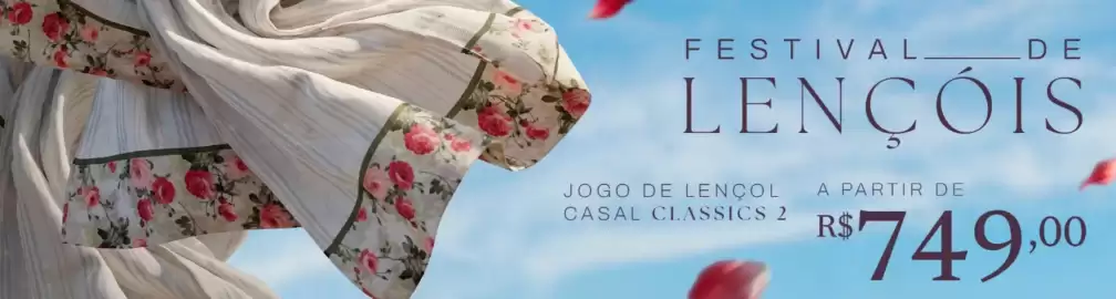 Catálogo MMartan Página 2