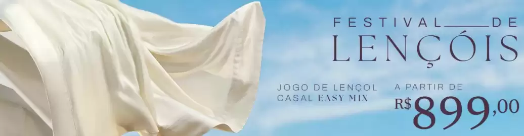 Catálogo MMartan Página 3