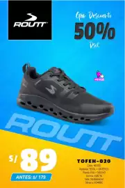 Catálogo Sokso semana 39 Página 20