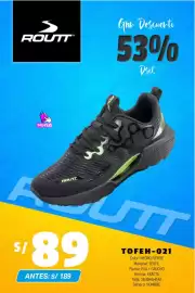 Catálogo Sokso semana 39 Página 21