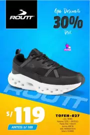 Catálogo Sokso semana 39 Página 27