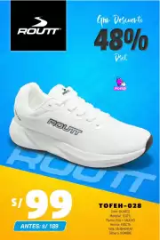 Catálogo Sokso semana 39 Página 29