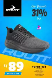 Catálogo Sokso semana 39 Página 33