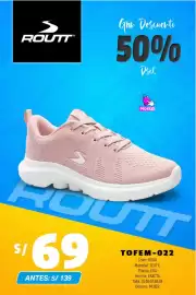 Catálogo Sokso semana 39 Página 38