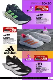 Catálogo Sokso Página 21