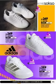 Catálogo Sokso Página 35