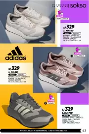 Catálogo Sokso Página 43