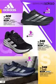Catálogo Sokso Página 44