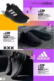 Catálogo Sokso Página 48