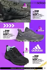 Catálogo Sokso Página 51