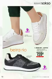 Catálogo Sokso Página 100