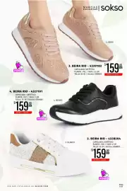 Catálogo Sokso Página 101
