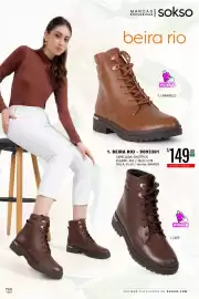 Catálogo Sokso Página 102