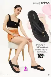 Catálogo Sokso Página 107