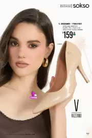 Catálogo Sokso Página 11