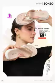 Catálogo Sokso Página 110