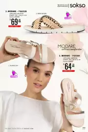 Catálogo Sokso Página 111