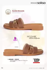 Catálogo Sokso Página 114