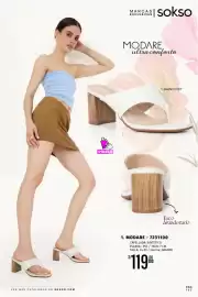 Catálogo Sokso Página 117