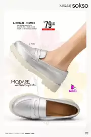 Catálogo Sokso Página 119