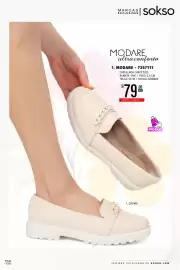 Catálogo Sokso Página 120
