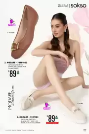 Catálogo Sokso Página 121