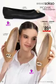 Catálogo Sokso Página 122