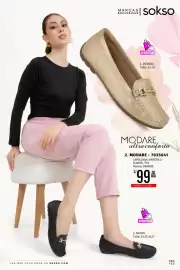 Catálogo Sokso Página 123