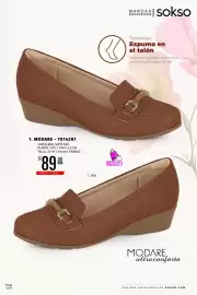 Catálogo Sokso Página 124