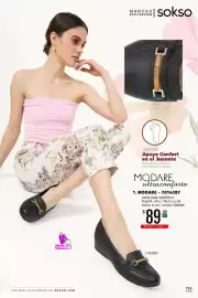 Catálogo Sokso Página 125