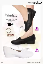 Catálogo Sokso Página 126